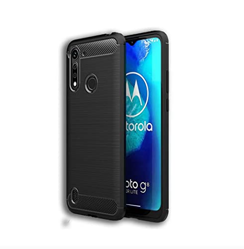Lista de Moto g8 power lite los 5 mejores. 21 Imagen adicional