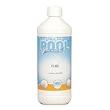 Pool Power Floc 1L