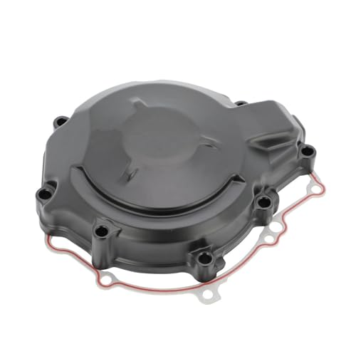 Joint de couvercle de stator pour GSXR1000 L7 de 2017 à 2021 d'étanchéité moteur - 3