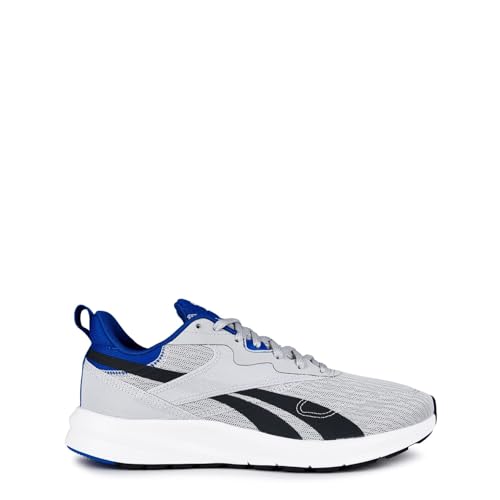 Reebok Runner 4 4e, Zapatillas De Running Hombre, Pugry3 Purgry Vecblu, 40 Eu Reebok Runner 4 4e, Zapatillas De Running Hombre, Pugry3 Purgry Vecblu, 40 Eu