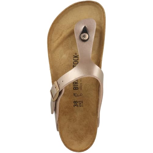 Image of Birkenstock Unisex Gizeh Essentials EVA Sandal