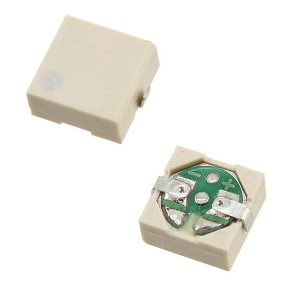 SMT-0927-S-5-R Buzzer - New Lot Quantity - 10
