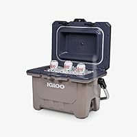 [値下げ] Igloo IMX24 クーラーボックス igloo（イグルー） （P3倍）（クーポンで1000円OFF）イグルー クーラー