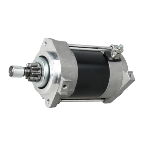 Démarreur pour moteur hors-bord 2 temps 115HP à 225HP 6K7-81800