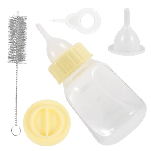 FONDOTIN cLMr ϋv yʌgщ VqL qpybga _炩t  h{⋋ pybg{g