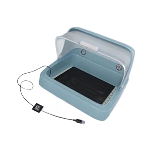 Ђ悱CLx[^[ۉ݌vmȊώ@x萫Sțzc