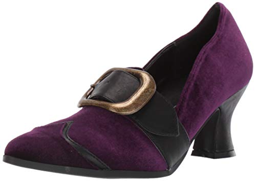 Ellie Shoes Women's 253-solstice Pump