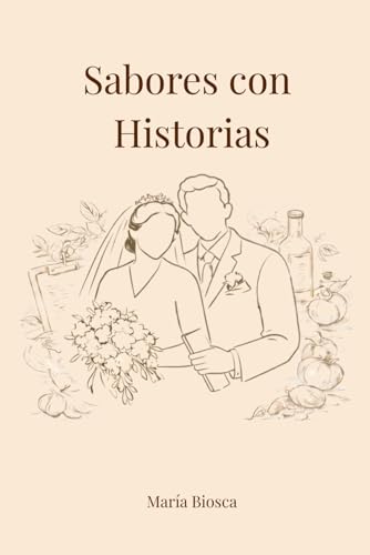Sabores con Historias