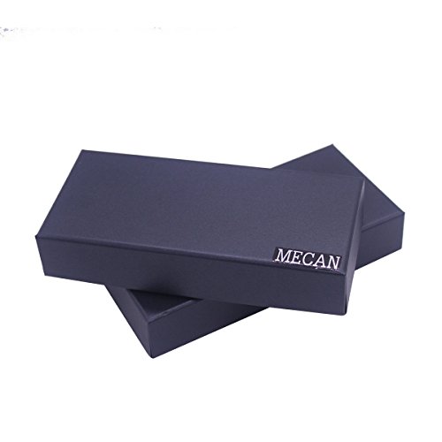 Mecan Kezzi-1423-white