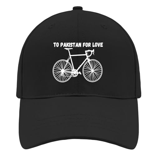 Womens Bicycles American Lady in Pakistan Women Hat Daddy Hat ...