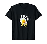 Bad Day Apparel