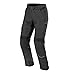 Produktbild Alpinestars Motorradhose Stella Hyper Drystar Pants Black, Schwarz, XL