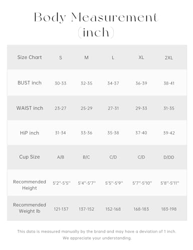 Heartips Babydoll Lingerie And Lace Trim Robe Pajama With Belt thumb #5