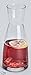 Bormioli Rocco Ypsilon Dekanter Karaffe 0,5 Liter