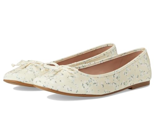 Image of Cole Haan Women's Yara Soft