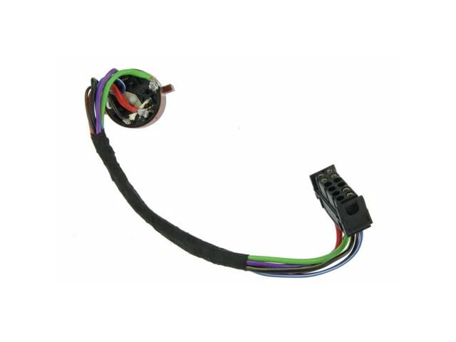 Ignition Starter Switch Compatible with BMW 318i 318is 1996-1998 / 318ti 328i 328is M3 1996-1999 / 323i 1998 / 323is 1998-1999 / 325i 325is 1995 / Z3 1999-2000 61328360925 - Image 5