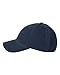 Flexfit Premium Garment Washed Twill Cap 6997 (S/M (6 3/4