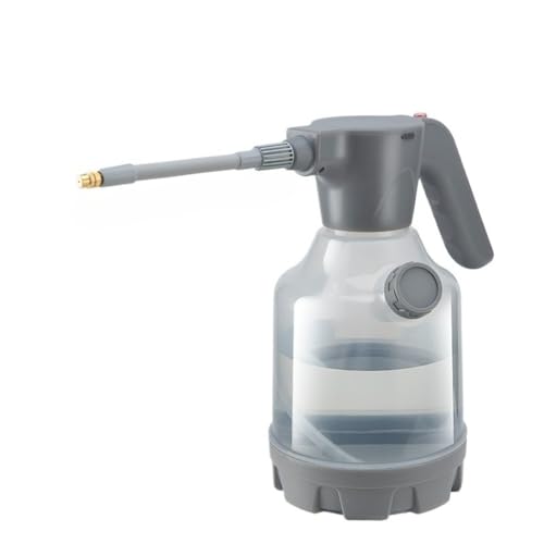 Fiyyugad  舳sv  USB[d ȗ͉ EE |  _Xv[z vʃJbvt ƒp Őp (傤 + \bh,O[)