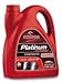Produktbild 5w40 Motoröl Öl Platinum Classic DIESEL Synthetic 4,5 l