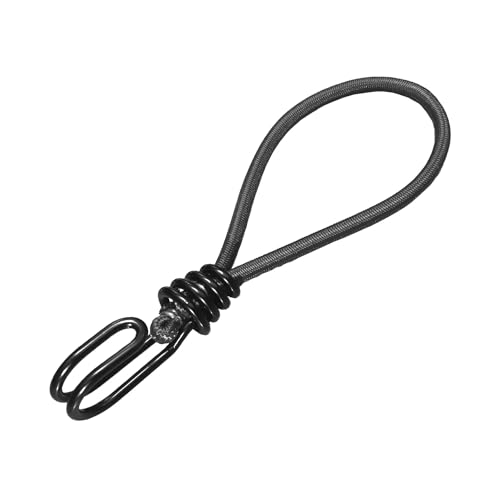 ^JCN [voW[ oW[R[h  6~×150mm Œ ݂艺 ~