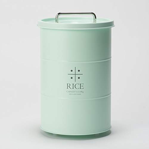 y{z Ăт NC (y[O[) a265H405 LX^[t CXXgbJ[ XeX e pbLt h C ܂̂܂ ߂т ē Ď[ ĕۑe ăP[X ğC Lb`[ ֗i5kg?10