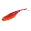 Fire Craw