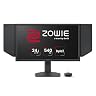 [予約必須] ZOWIE XL2586X [24.1インチ グレー]