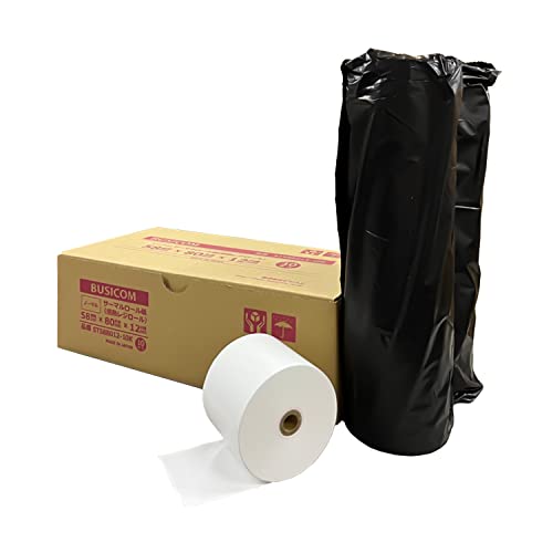 31LPSe9QNhL.jpg