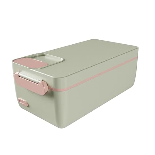 Ghbunuz dCٓ e 304XeX O\ ۉ |[^u USB[d T[} w ƒp ɂڂh (F)