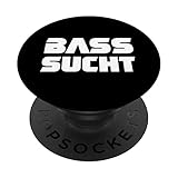 Fortschrittlicher Klebstoff ermöglicht einfaches Entfernen und Wiederanbringen an einer anderen Position bei den meisten Handys und Handyhüllen.