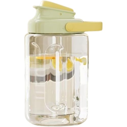 Diggly |bg sb`[ ① |bg EH[^[{g e ␅|bg u ϔM RȂ Wt 􂢂₷   eB[|bg RȂ 􂢂₷ L ₷ (L,O[) [sAi]