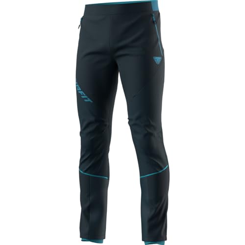 DYNAFIT Speed DST Pantalon Homme idéal pour vos sorties ski
