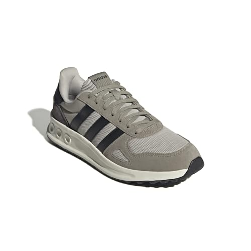 Image of Adidas Mens Run 84