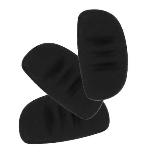 Tofficu 3 \tg{[pLb`[}XNpbh LkfނŉKtBbg _炩NbV pwbg??