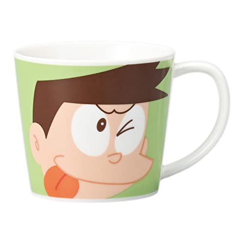 u h v Xlv }OJbv VtFCX }O M 280ml { 070126