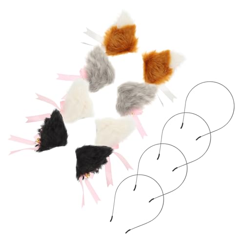 BATHVEVE 4g̎qp wANbv  L wAANZT[ RXv  y 炵fUC  p[eB[ Ղ