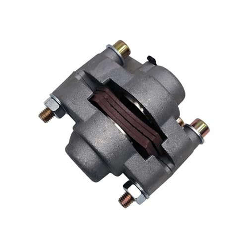 Étrier de frein pour LH UTV et ATV 260-400, idéal pour la rénovation complète de votre quad