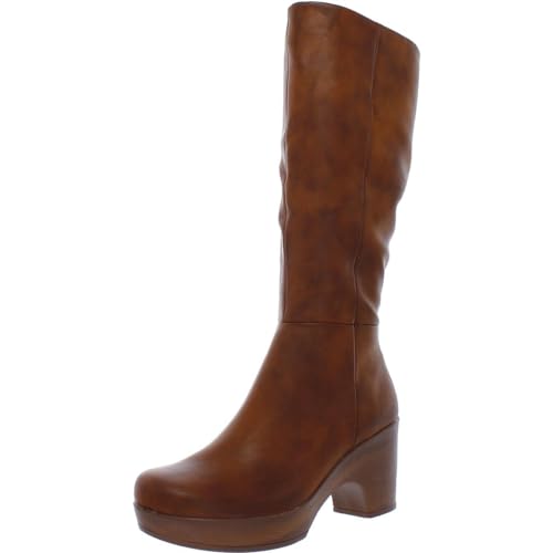 b.o.c. Women's Brogan