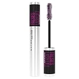 MAYBELLINE