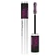 Maybelline New York False Lashes Mascara für voluminöse Wimpern