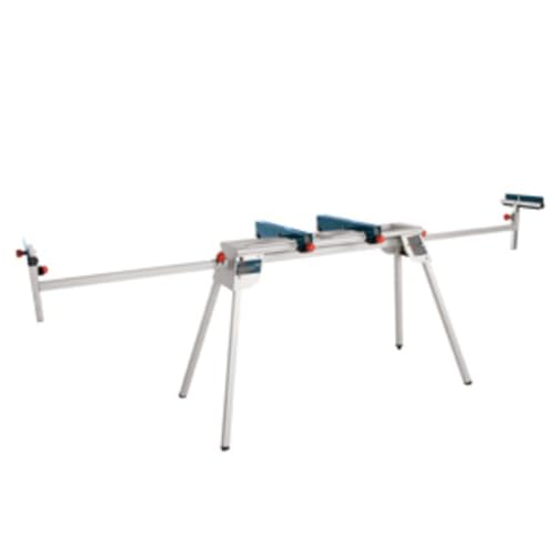 Bosch T1B Folding-Leg Miter Saw Stand