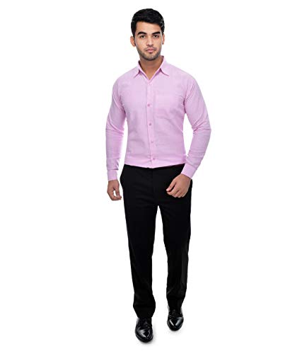 Image of Shirt for Men