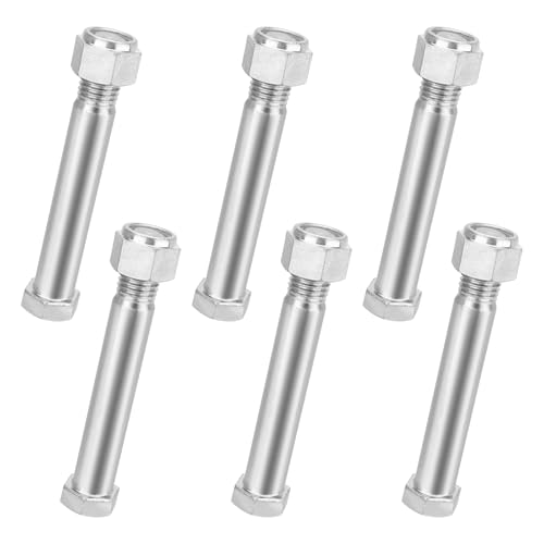 YONDRIX Mini Excavator Pins