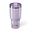 Lavender Glitter