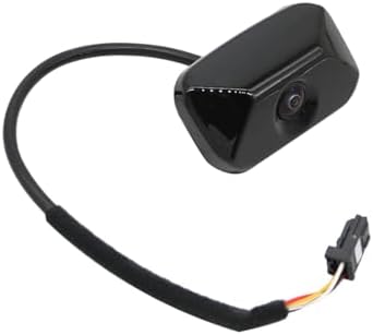 Werks-Rückfahrkamera Übernahmekabel Hyundai IX35 2012 - 2015 - OEM