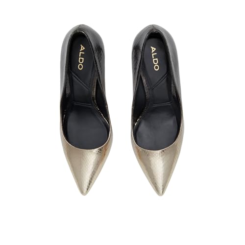 Image of ALDO Womens Lala