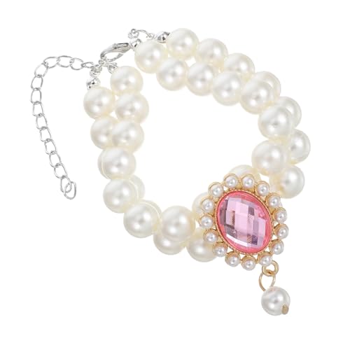 SUPVOX ߉\ dwp[ ybglbNX ^ Lp ybgp hbOWG[ ϋvɗǂ ̎qp Lp 