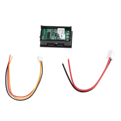 fW^dvdvfALEDfBXvCdAyA胁[^[DC 0V?100V (50A)