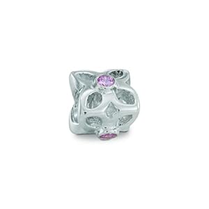 Pandora 79260PCZ