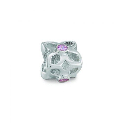 Pandora 79260PCZ